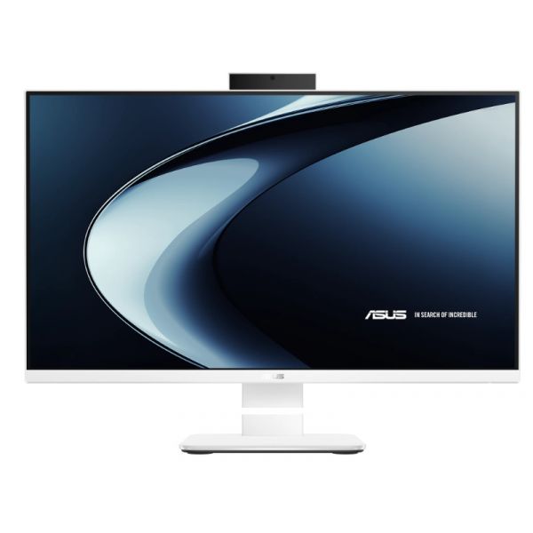 Asus V440VAK-WPC2120 23,8" FHD (90PT03X1-M06ZT0) fehér